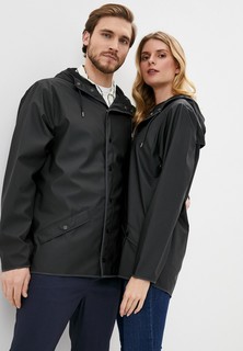 Куртка Rains XC Jacket