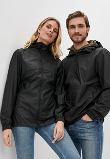 Куртка Rains Ultralight Jacket