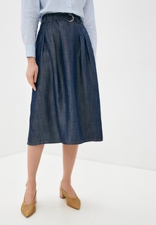 Юбка Gerry Weber 
