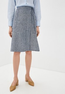 Юбка Gerry Weber 