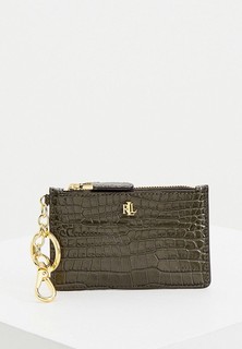 Визитница Lauren Ralph Lauren 