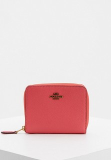 Кошелек Coach 