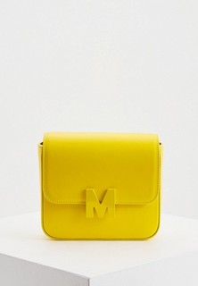 Сумка MSGM 