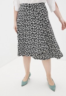 Юбка Samoon by Gerry Weber 