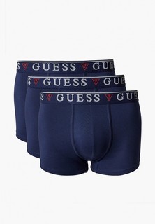 Комплект Guess Jeans 