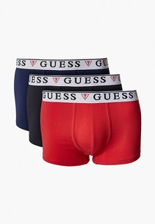 Комплект Guess Jeans 