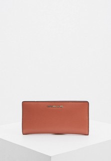 Кошелек Michael Michael Kors 