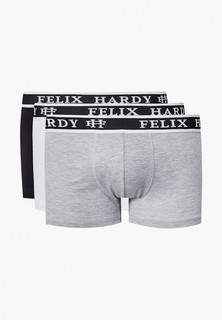 Комплект Felix Hardy 