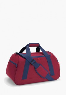 Сумка дорожная Reisenthel Activitybag