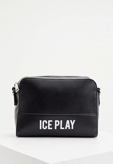 Сумка Ice Play 