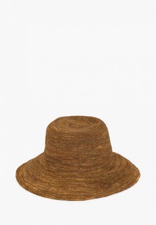 Шляпа Finn Flare 