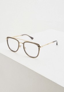 Оправа Jimmy Choo JC219 Y6U