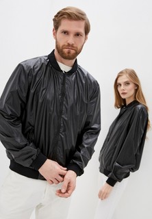 Куртка Rains City Bomber Jacket