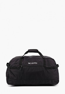 Сумка спортивная Columbia Columbia Lodge™ Medium 55L Duffle