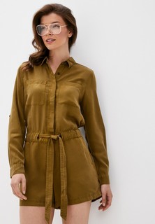 Комбинезон Banana Republic 