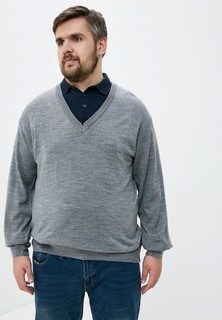Пуловер Masteritsa New Classic 