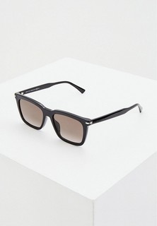 Очки солнцезащитные Jimmy Choo TIP/G/S 807