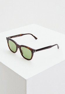 Очки солнцезащитные Jimmy Choo GAD/G/S 086