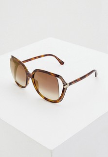 Очки солнцезащитные Jimmy Choo TILDA/G/S 086