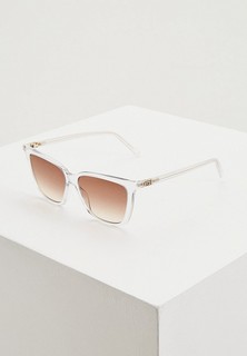 Очки солнцезащитные Givenchy GV 7160/S 900