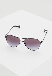 Очки солнцезащитные Ralph Ralph Lauren RA4130 90038G