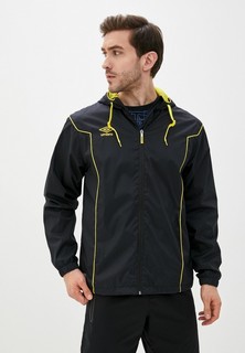 Ветровка Umbro PRODIGY SHOWER JACKET