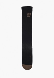 Гетры CEP Socks