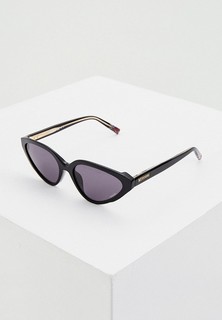 Очки солнцезащитные Missoni MIS 0010/S 807