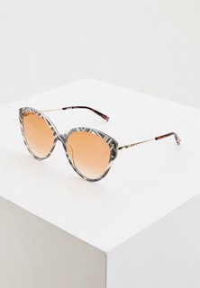 Очки солнцезащитные Missoni MIS 0004/S S37