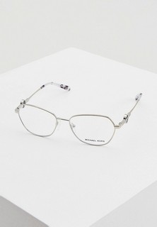 Оправа Michael Kors MK3040B 1153