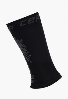 Гетры CEP Compression gaiters