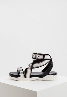 Сандалии Liu Jo 