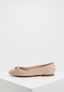 Балетки Stuart Weitzman 