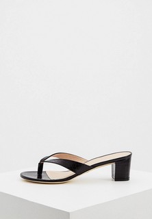 Сабо Stuart Weitzman BRIGIDA