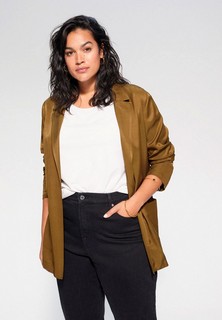 Жакет Violeta by Mango - LUCIA