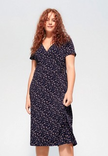 Платье Violeta by Mango - CROSS6