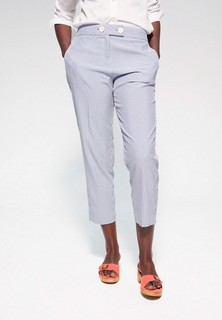 Брюки Violeta by Mango - COLI