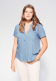 Блуза Violeta by Mango - RUTH6