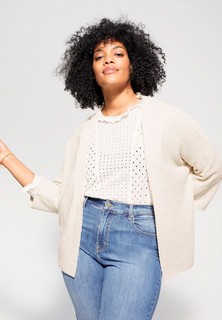 Кардиган Violeta by Mango - SANDRA