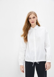 Рубашка Woolrich 