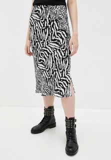 Юбка AllSaints 