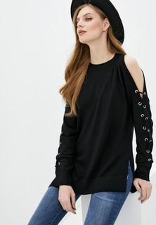 Джемпер AllSaints 