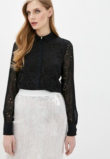 Блуза Cavalli Class 