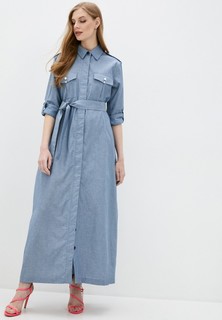 Платье Forte Dei Marmi Couture 