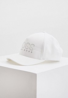 Бейсболка Boss ONLINE EXCLUSIVE