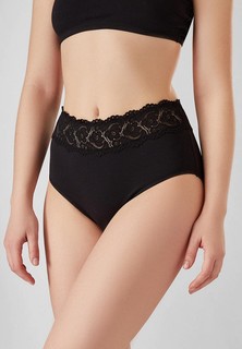 Трусы Lowry Collection 