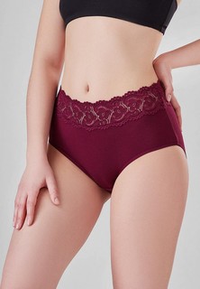 Трусы Lowry Collection 