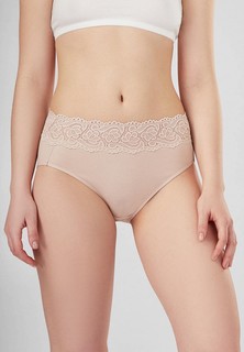 Трусы Lowry Collection 