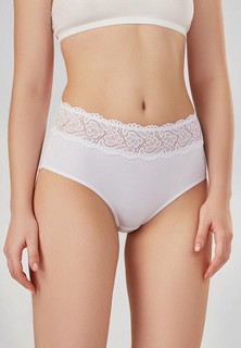 Трусы Lowry Collection 