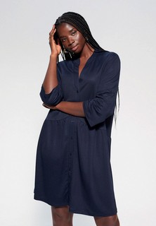 Платье Violeta by Mango - BOHO